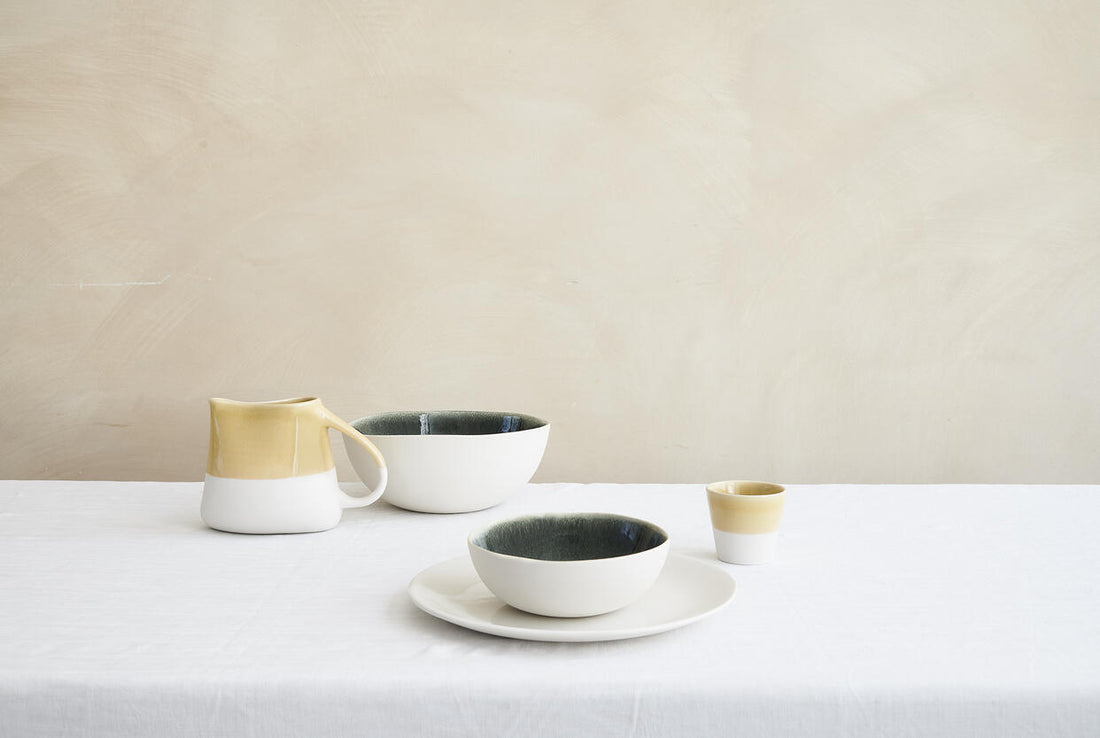 Pichet Maguelone Genêt