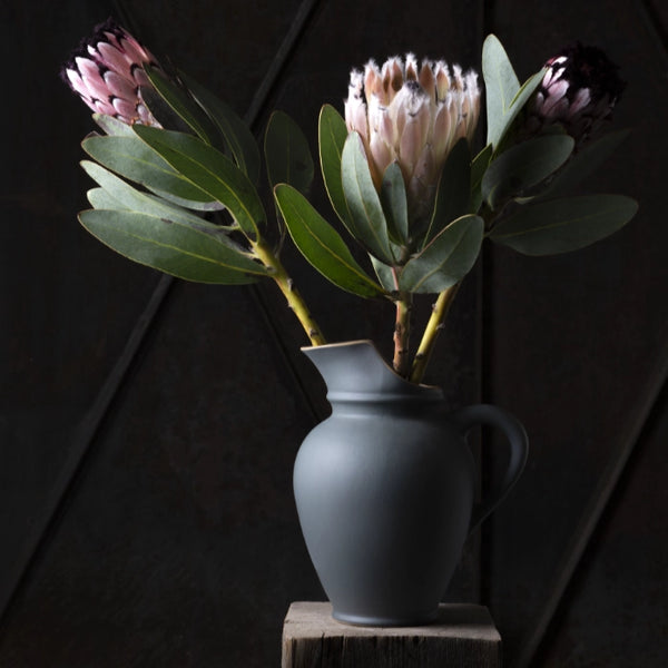 Pinte à Cidre - Orage 2L