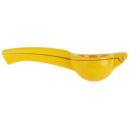 Presse Citron Jaune