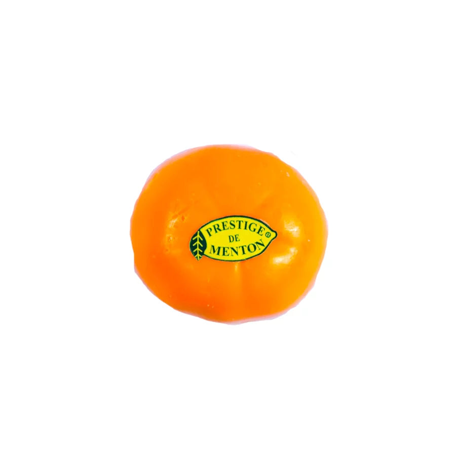 Savon Mandarine Prestige de Menton - A l&