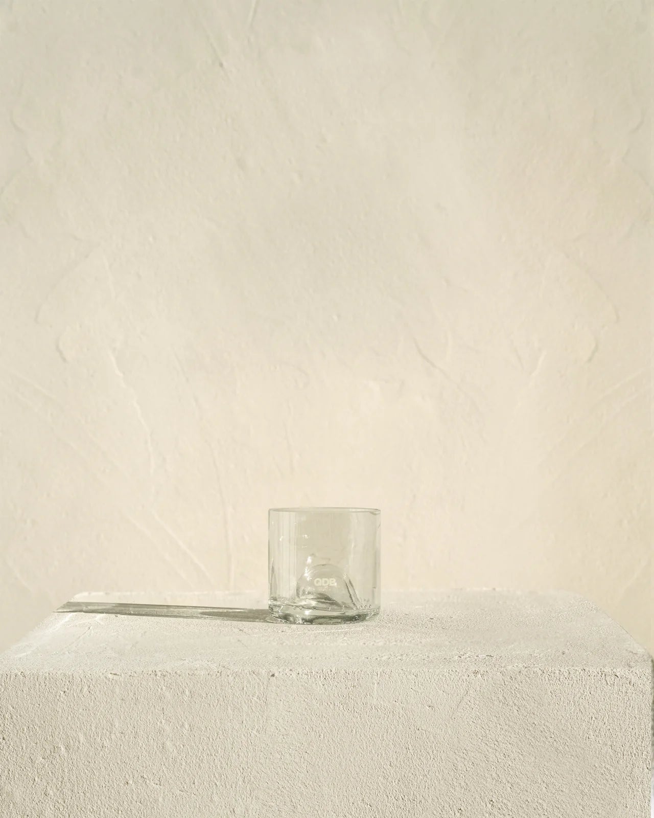 Tasse à Café Blanche - Pack 4 Tasses