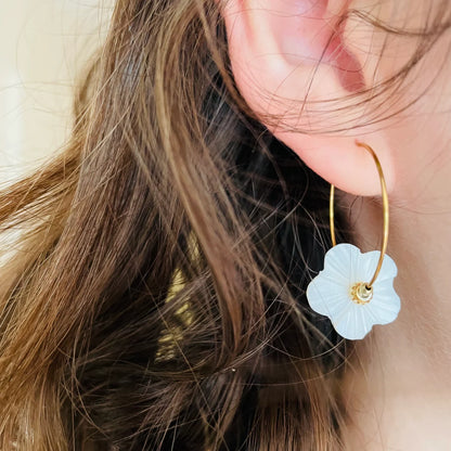 Boucles d&