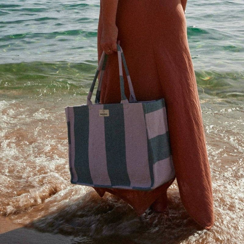 Sac de Plage Croisette