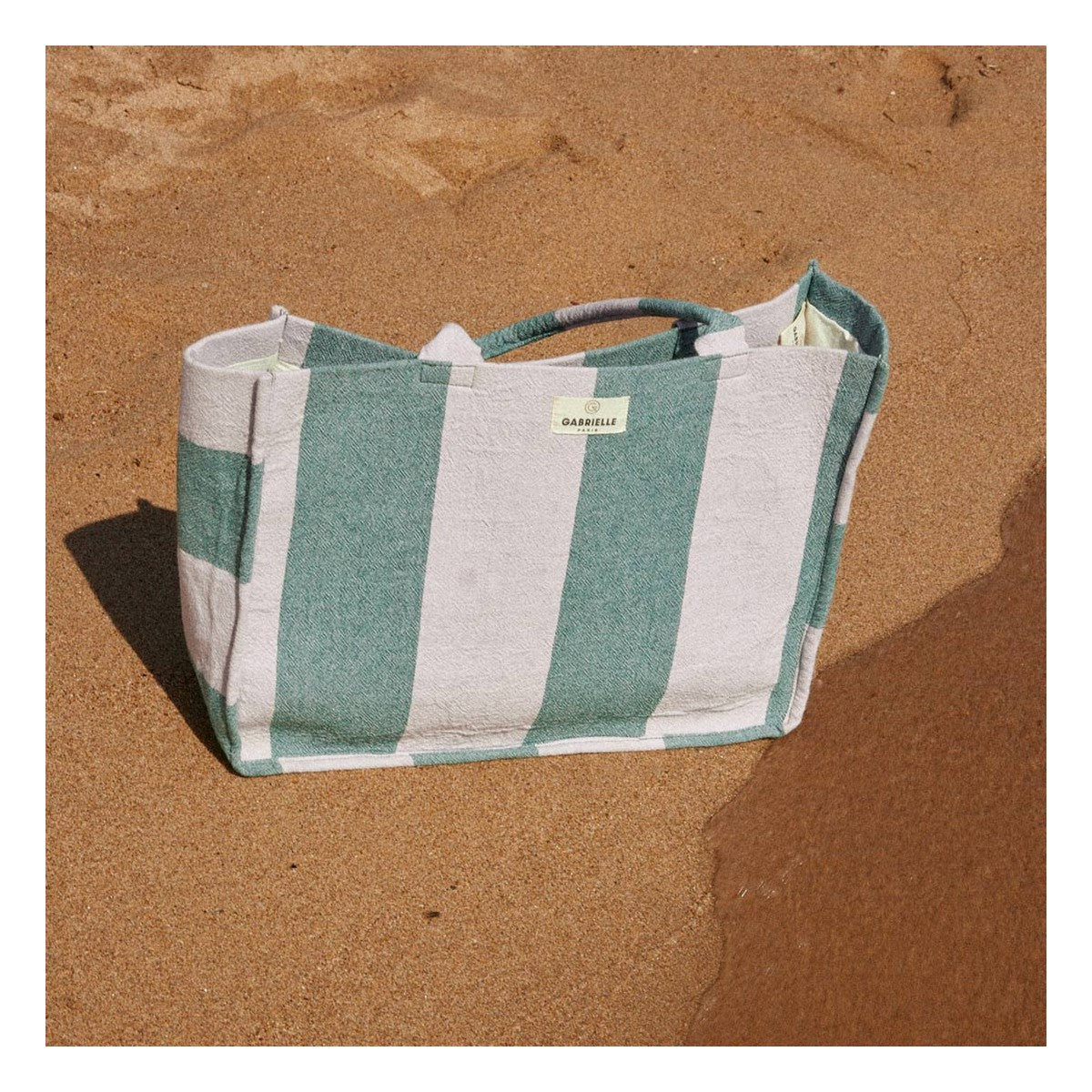 Sac de Plage Croisette