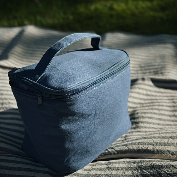 Sac Isotherme Repas - Océan