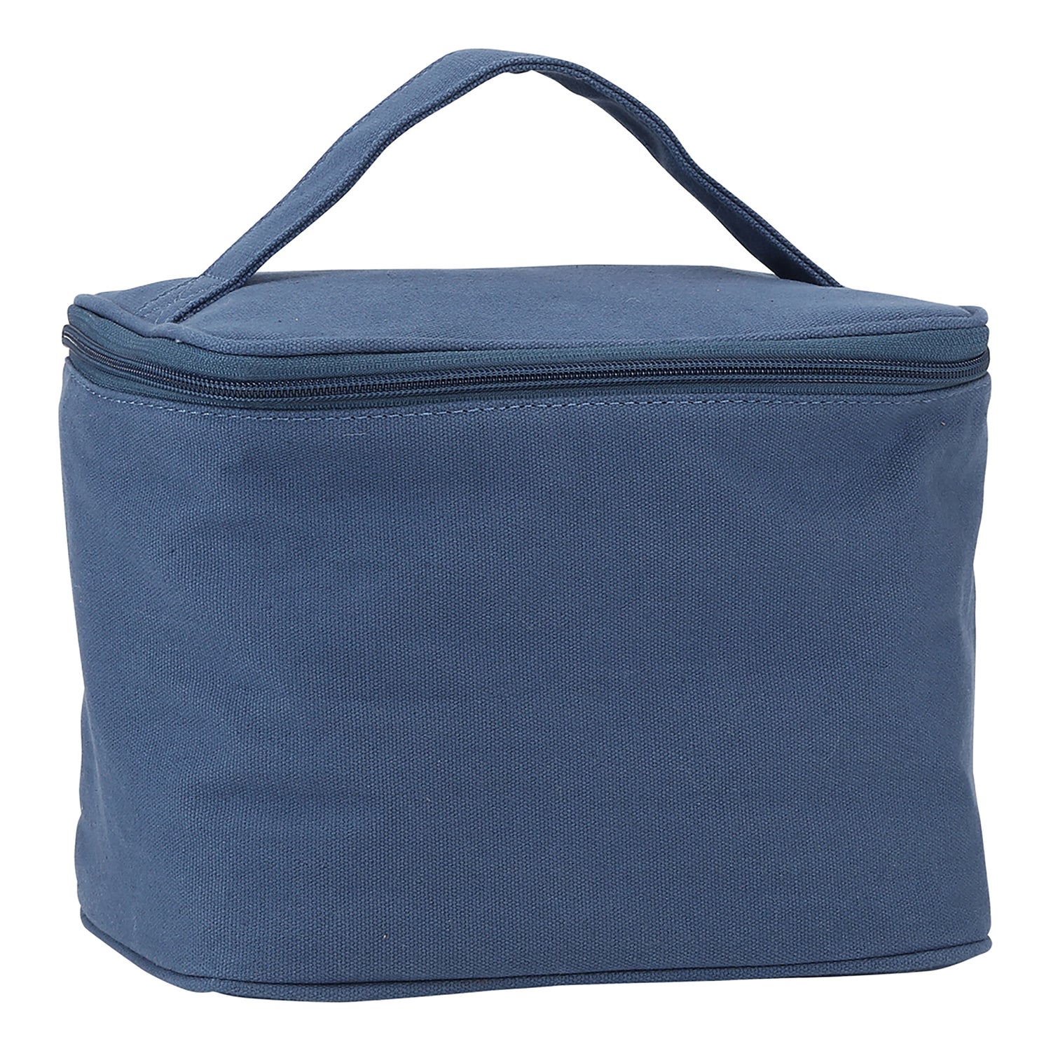 Sac Isotherme Repas - Océan