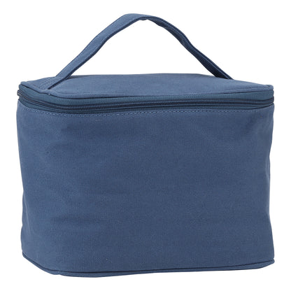Sac Isotherme Repas - Océan