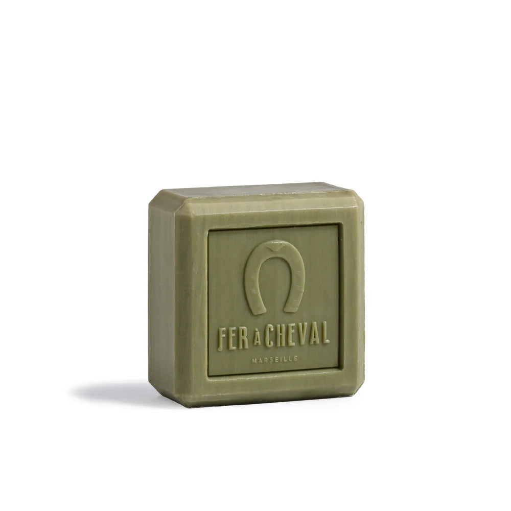 Savon de Marseille Pur Olive 150g - Collection 1856
