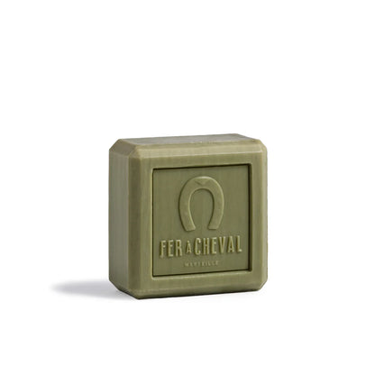 Savon de Marseille Pur Olive 150g - Collection 1856