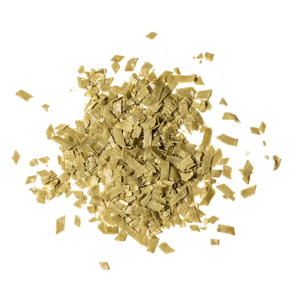 Savon de Marseille Pur Olive en Copeaux 750G