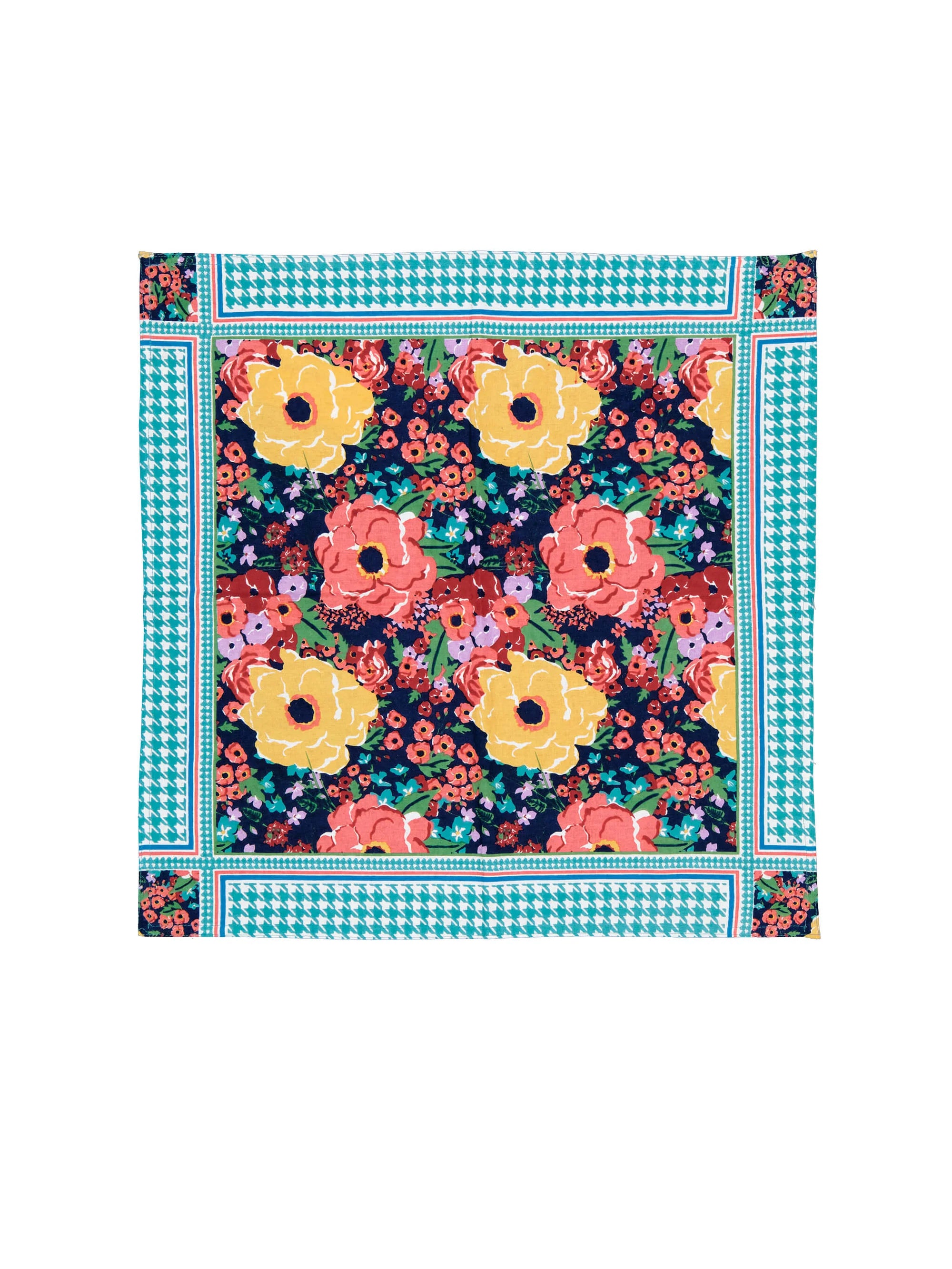 Serviette de Table Helen Sarong