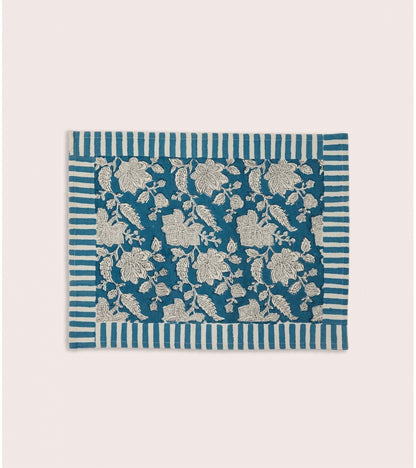 Set de Table Rang Light Blue 35 x 45