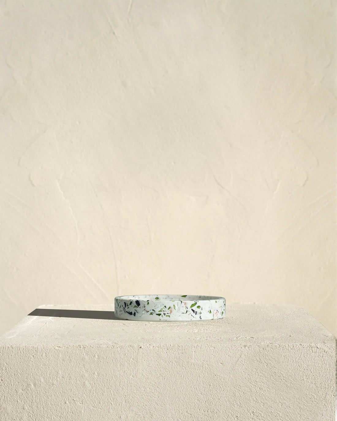 Socle Malakio pour Photophore