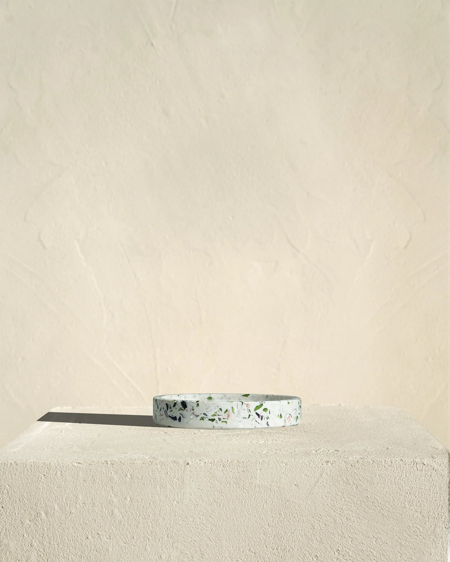 Socle Malakio pour Photophore