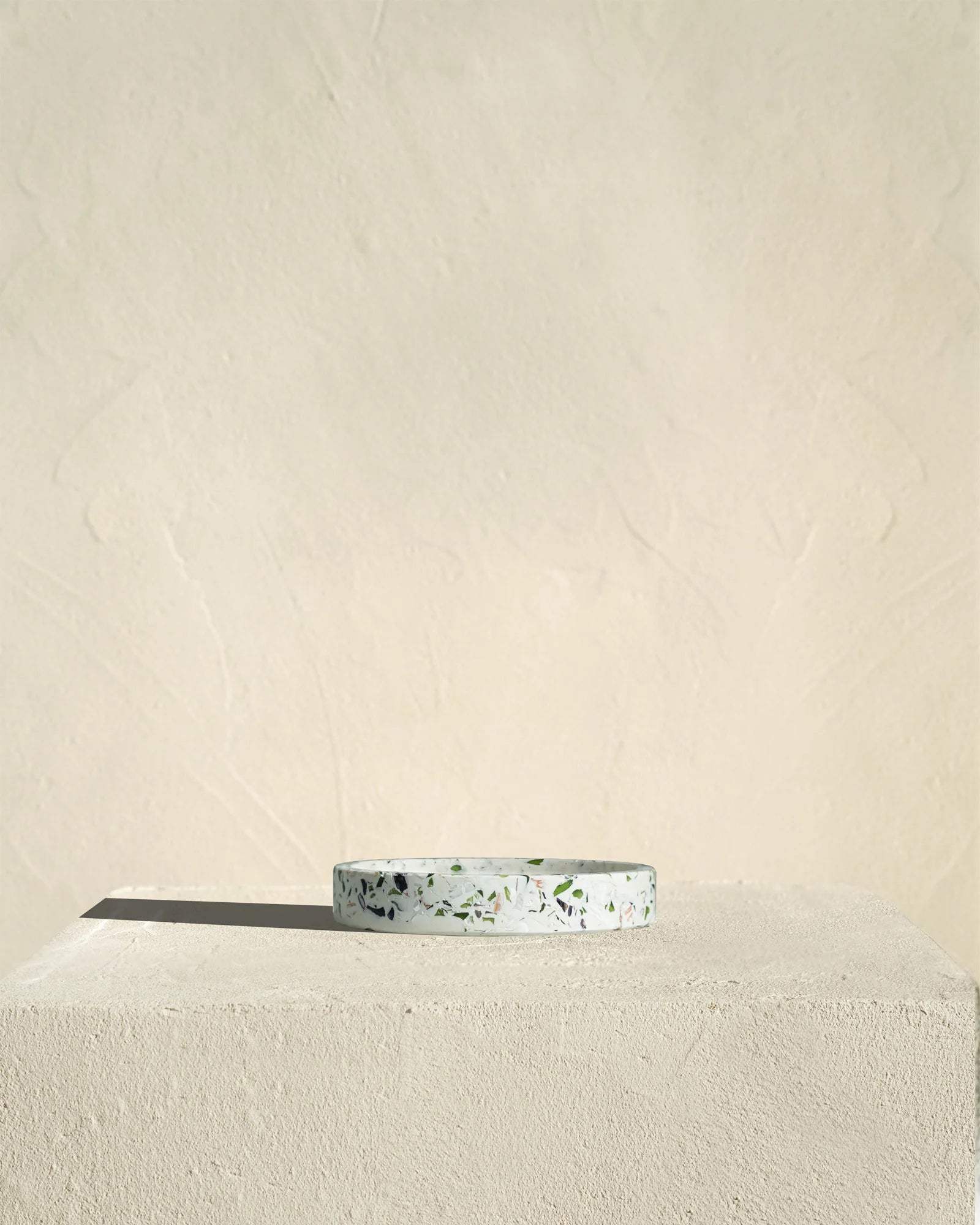 Socle Malakio pour Photophore