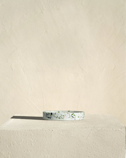 Socle Malakio pour Photophore