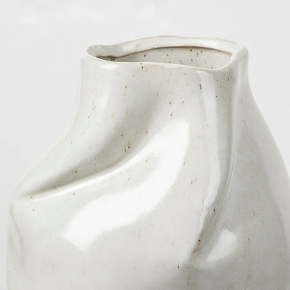 Susie Vase - Ø13 x H22 cm
