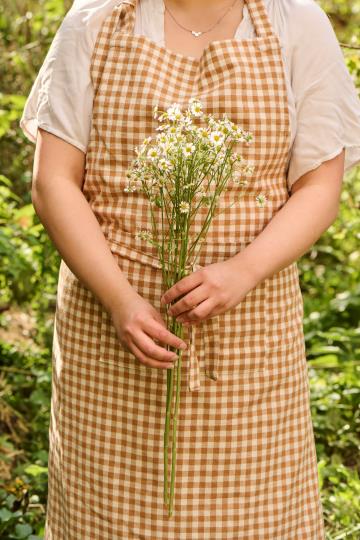 Tablier de Cuisine