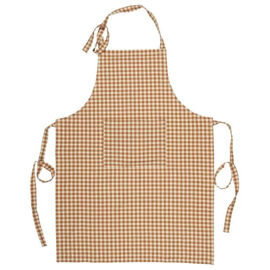 Tablier de Cuisine