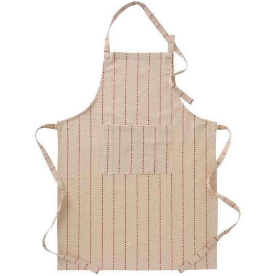 Tablier de Cuisine - Petits cœurs