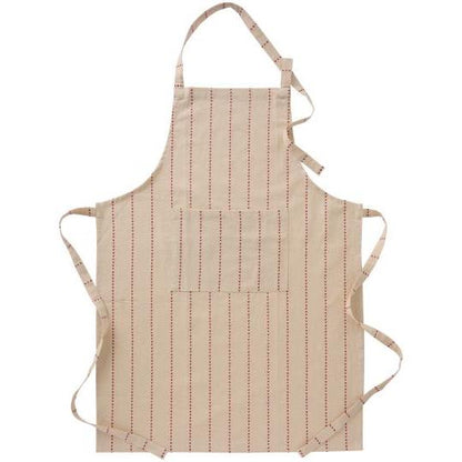 Tablier de Cuisine - Petits cœurs