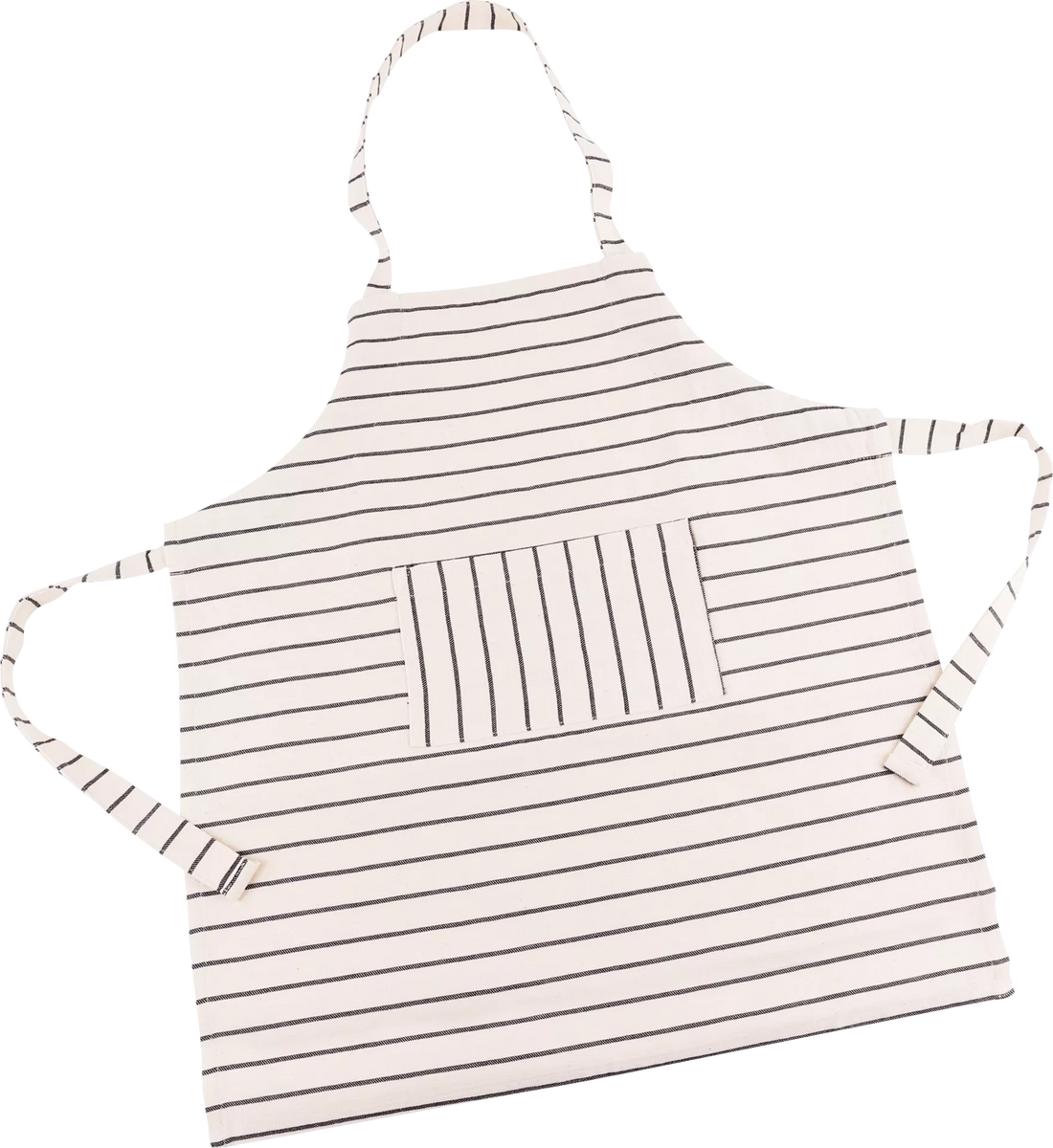 Tablier pour Enfants
