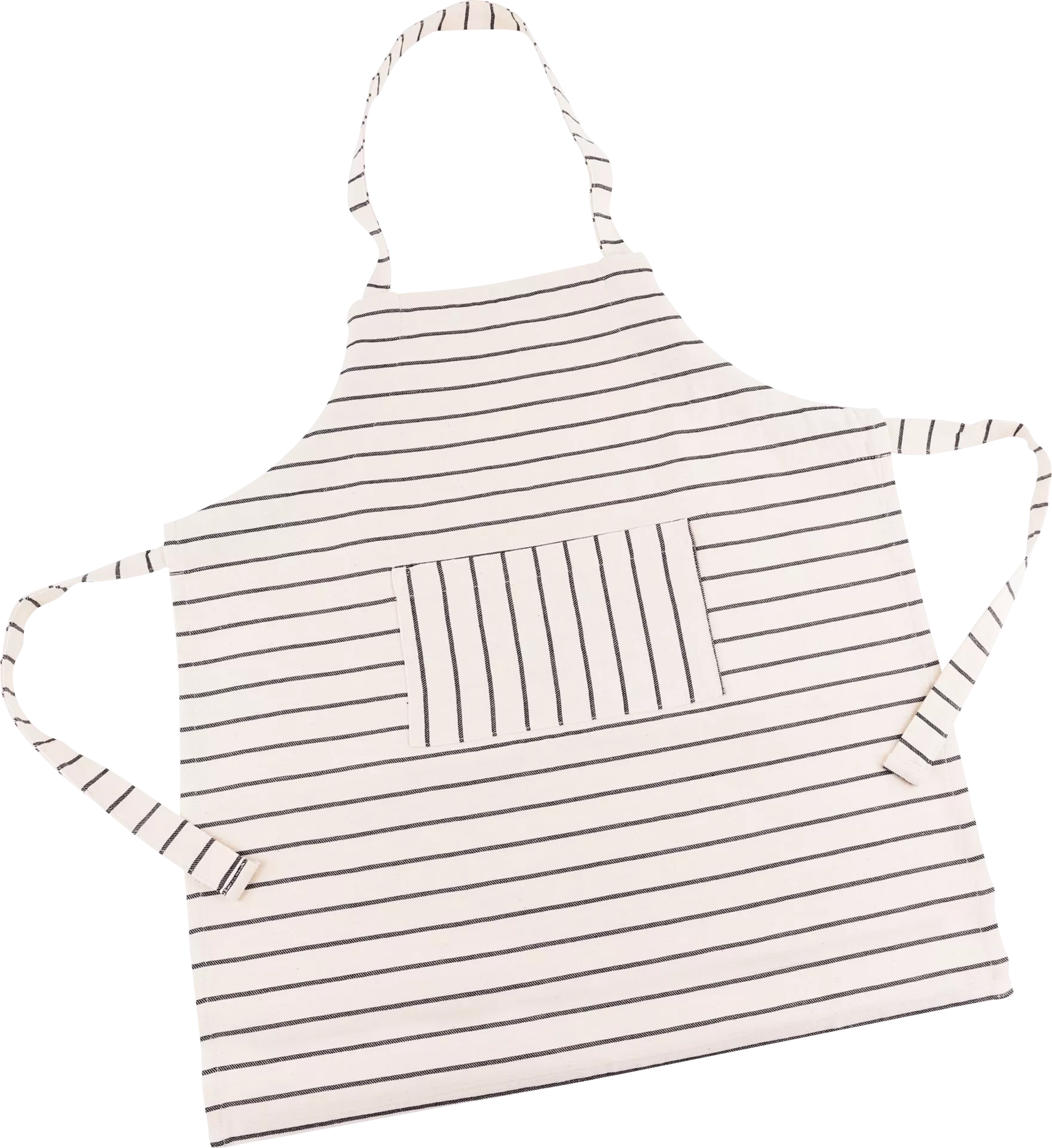Tablier pour Enfants