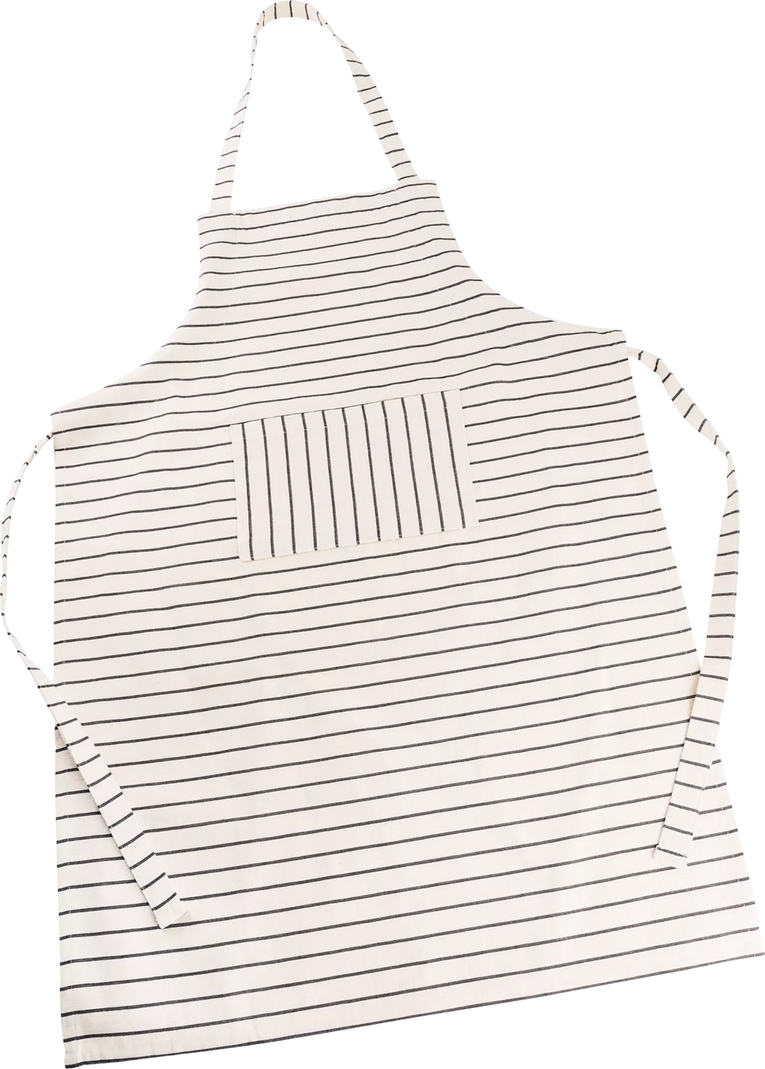 Tablier