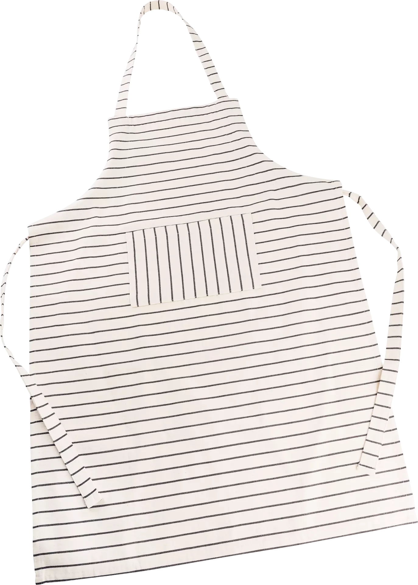 Tablier