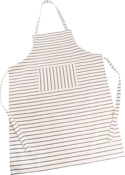 Tablier