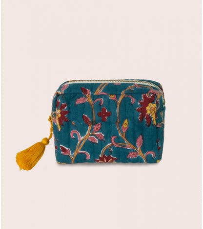 Trousse de Maquillage Dinty Pim 15 x 10