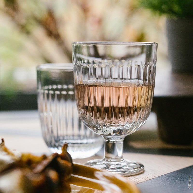 Verre à Pied Ouessant