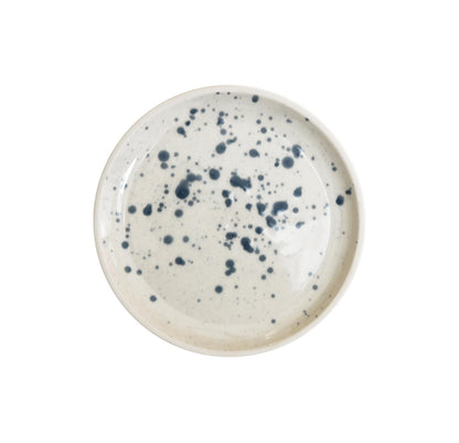 Assiette Dessert Studio Buvard