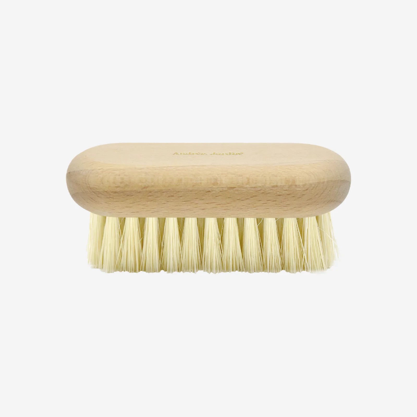 Brosse à Linge