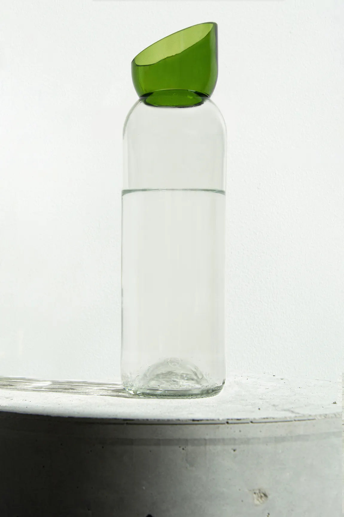 Carafe Débattre - Danser