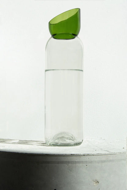 Carafe Débattre - Danser