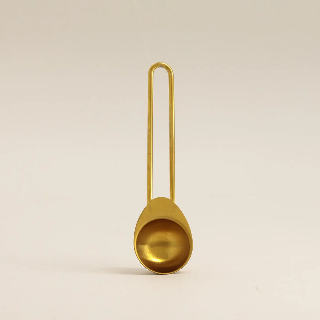 Doseur Nettoyant Sols en Poudre