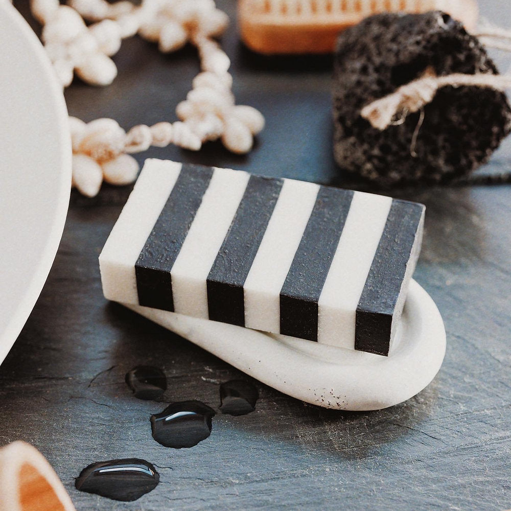 Savon Marinière - Robinson