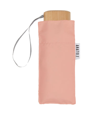 Parapluie - Madeleine - Rose