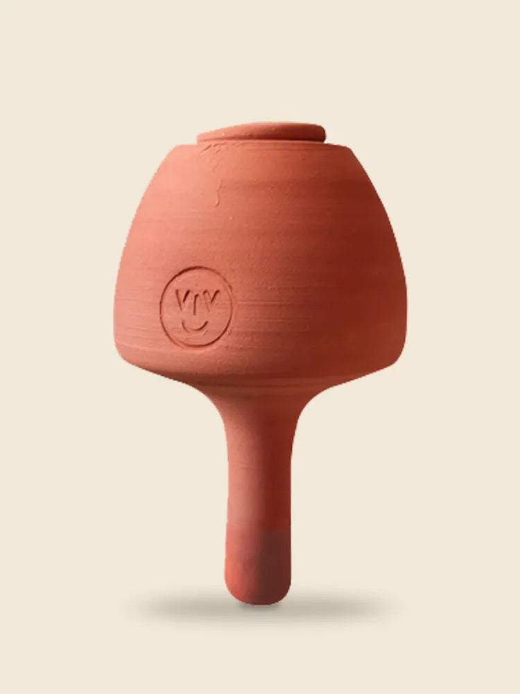 Réservoir à Eau Olla Terracotta - 15cl