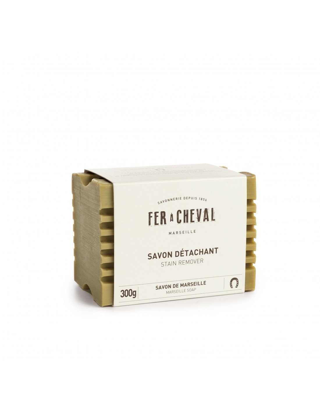 Savon Détachant - 300G