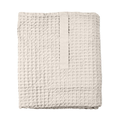 Serviette de Bain Coton Nid d&