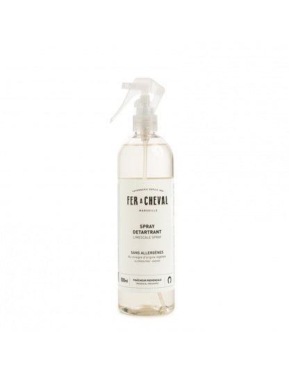 Spray Détartrant - 500ml