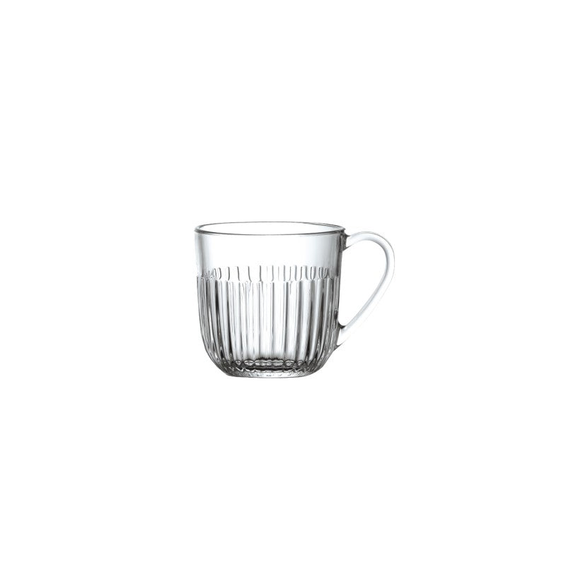 Tasse Expresso Ouessant