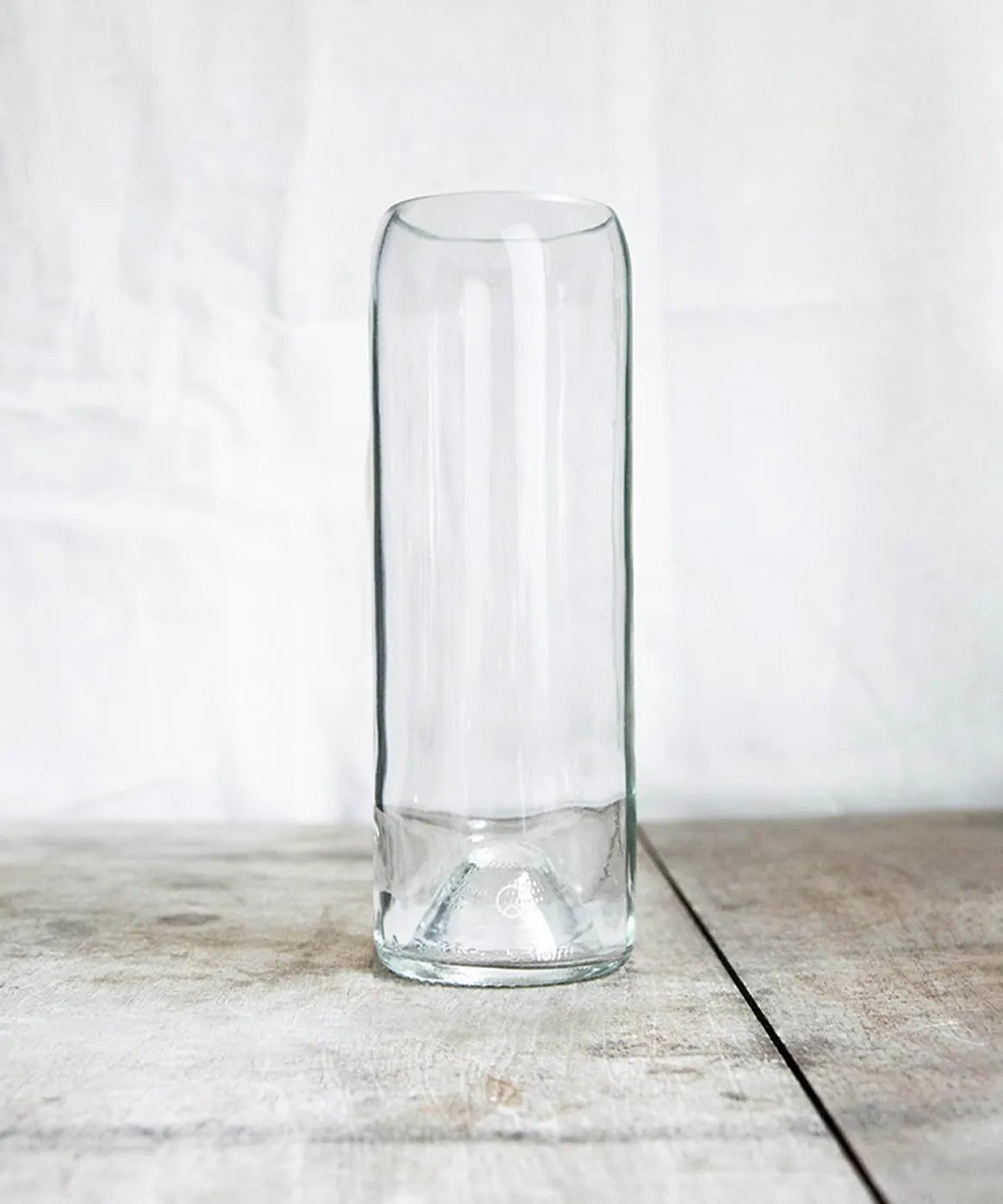 Vase Large Danser