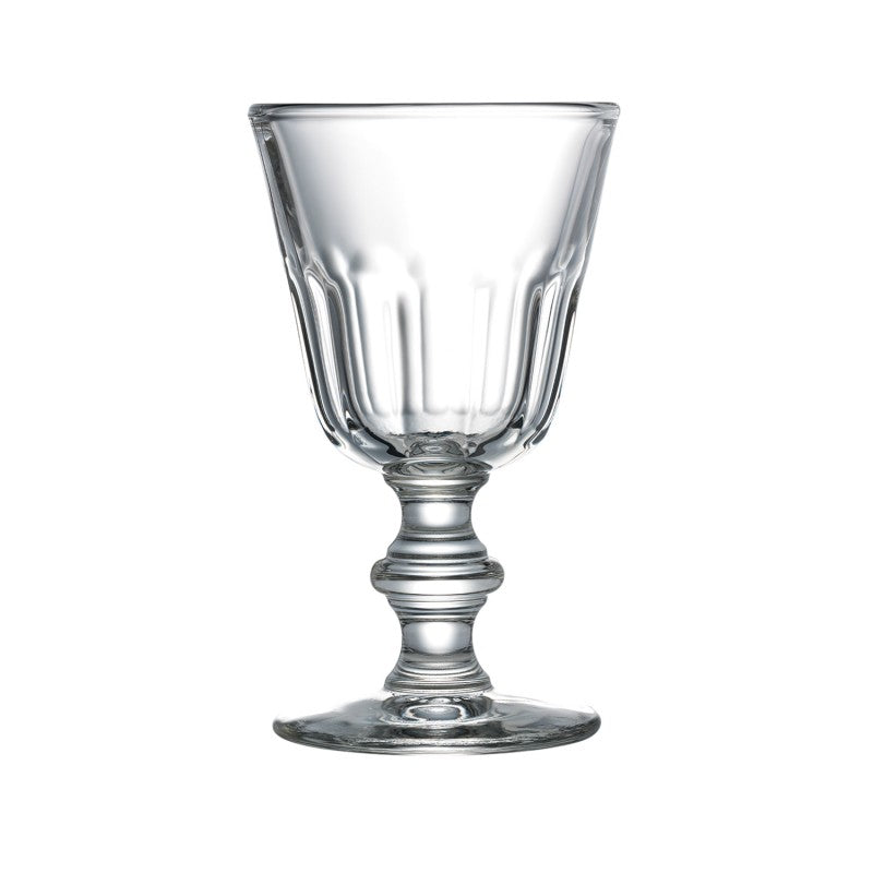 Verre à Eau - Périgord