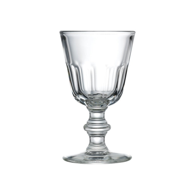 Verre à Vin - Périgord